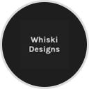Whiski Designs