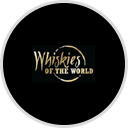 Whiskies of the World