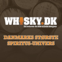 Whisky.dk
