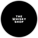 The Whisky Shop