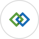 whisman giordano &amp; associates