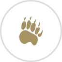 WhistleBear Golf Club