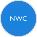 National Whistleblower