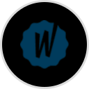 Whistle Express Car Wash