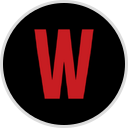 Whistlepunk Ice Cream