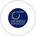 Whistle Sports Bar