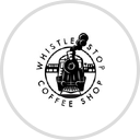 Whistlestop Coffee