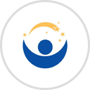 Whitaker Center for Science and the Arts