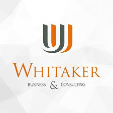 Whitaker Mexico