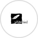 Whitebird Foundation