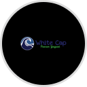 White Cap Frozen Yogurt