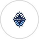 Vancouver Whitecaps FC