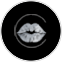 White Coat Med Spa logo