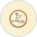 White Dove Thrift Store