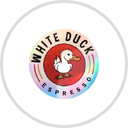 White Duck