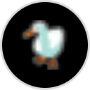 whiteducktacoshop.com Logo