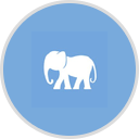 White Elephant Nantucket