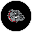 Whitehall School District