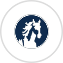 White Horse Auto Wash