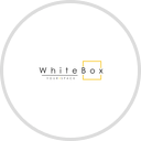 White House Drive-In