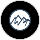 White Mountain logo