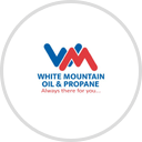 White Mountain Oil & Propane