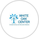 White Oak Urgent Care