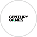 whiteoutsurvival.com Logo