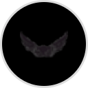 White Owl Antique Mall