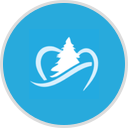 White Pine Dental Care