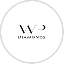 White Pine Diamonds