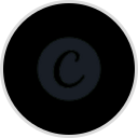 White Pine Family Medicine logo