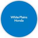 White Plains Honda