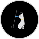 White Plains Veterinary Hospital