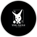 White Rabbit Milano