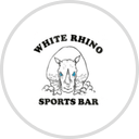 White Rhino Sports Bar