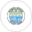 White River State Park