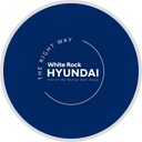 White Rock Hyundai