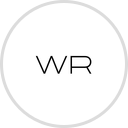 White Rose Collective logo