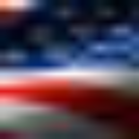 White Sands NM Housing