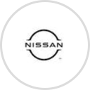 Whites Auto Mall Nissan