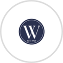 White's Plumbing