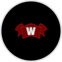 White's Tire Service