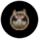 Whitetail Institute and Gohunt