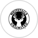 Whitetails Unlimited