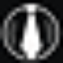 WHITE TIE ENTERTAINMEN