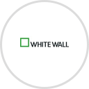 Whitewall GmbH