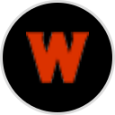 White Water Bar & Grill