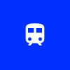 Whitewater Valley Railroad