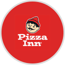 Whitewright Pizza logo